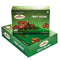 A2B | Adyar Ananda Bhavan Fruit Halwa